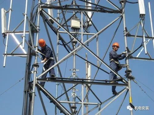 一年亏损178亿，14亿人养不起国家电网？究竟亏到什么地方了？的图4