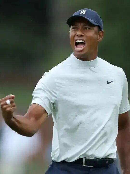 想好了转职业?这绝非拍脑袋的事儿 图片