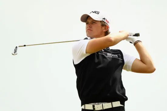 想好了转职业?这绝非拍脑袋的事儿 图片