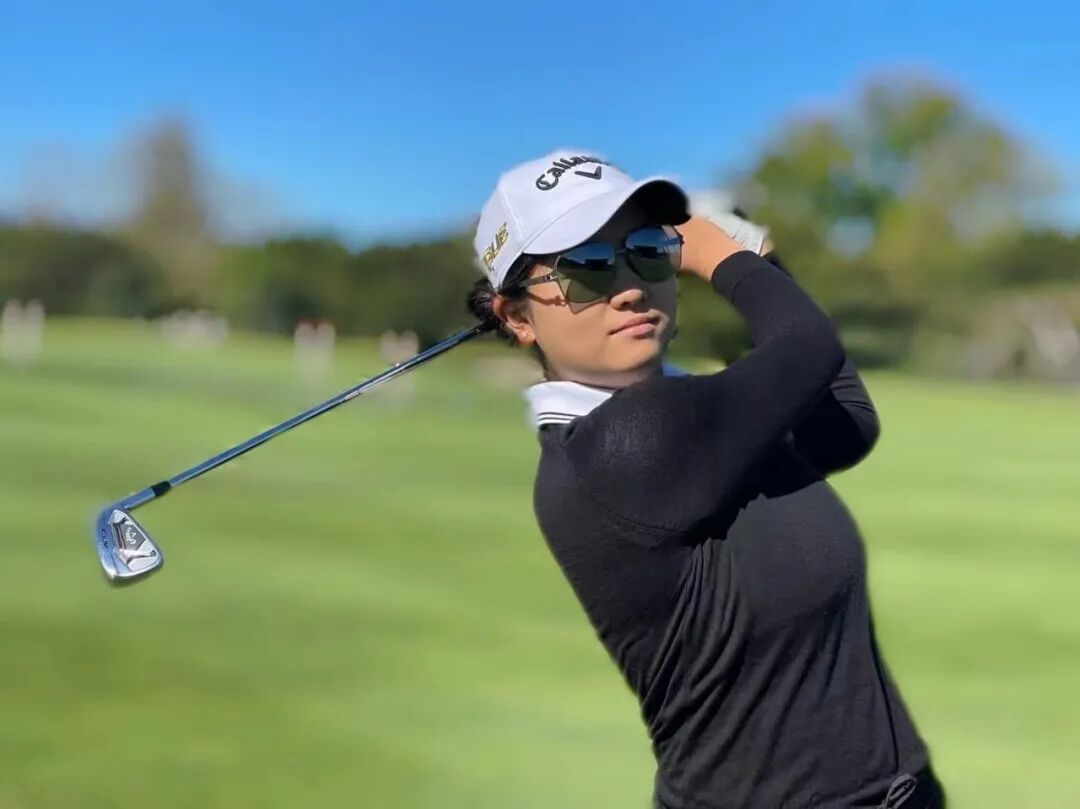 想好了转职业?这绝非拍脑袋的事儿 图片