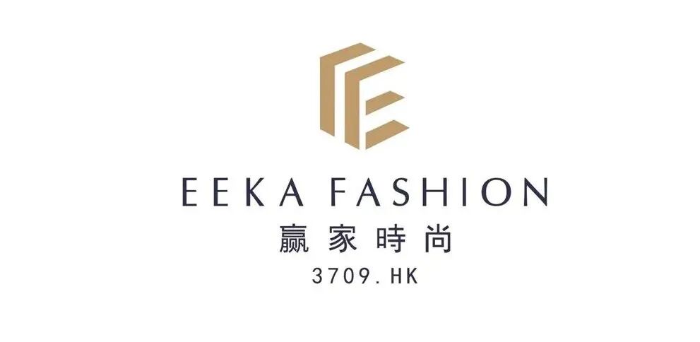 珂莱蒂尔秋天的第一件lakoradior非凡高级