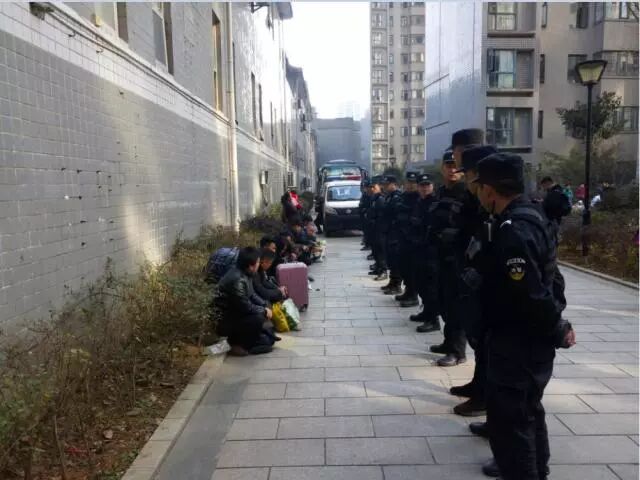 深度揭秘 自由微信 Freewechat