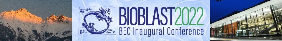 热烈庆祝奥地利OROBOROS公司成立30周年 | Bioblast 2022