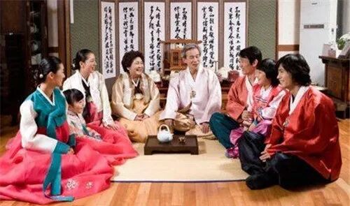 韩国人为啥叫韩国棒子_韩国人为什么叫做棒子_韩国为什么叫棒子国