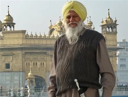 韩国人为什么叫做棒子 中国人称印度人“阿三”，韩国人为“棒子”，那他们怎么称呼我们