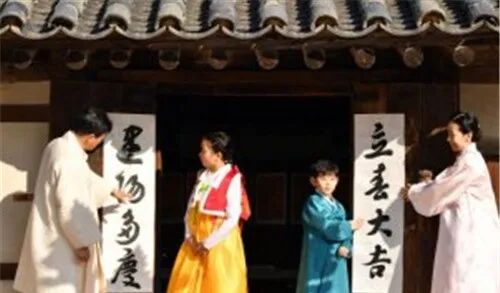 韩国为什么叫棒子国_韩国人为什么叫做棒子_韩国人为啥叫韩国棒子