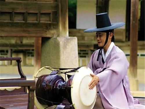 韩国人为什么叫做棒子_韩国为什么叫棒子国_韩国人为啥叫韩国棒子