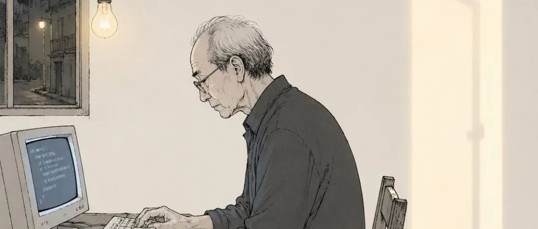 文章封面