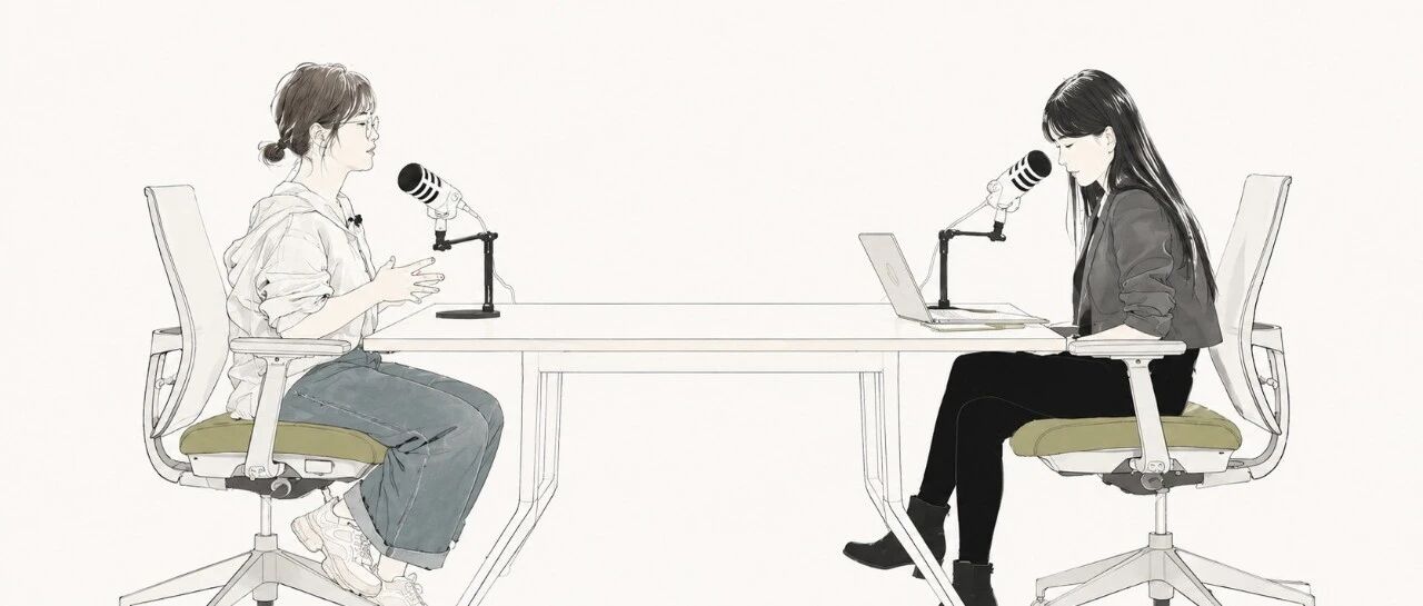 cover_image
