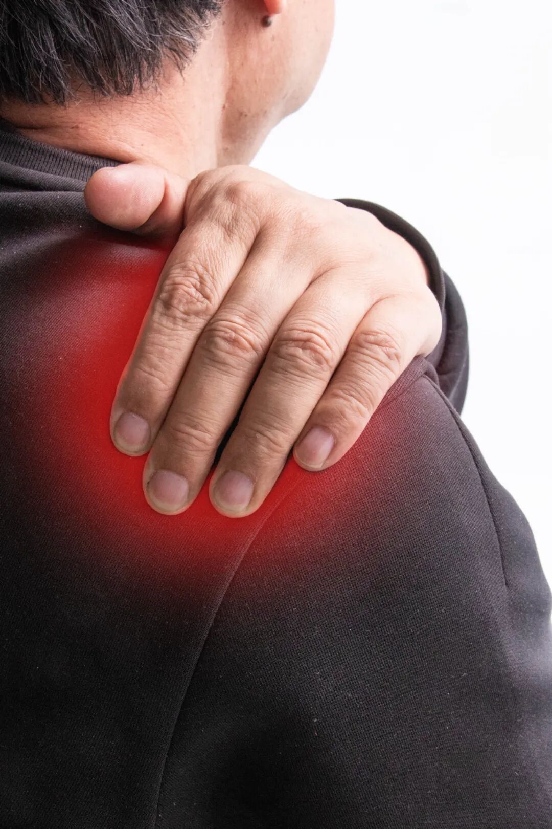 为什么孕妇禁用壳聚糖【今日科普】进口水果如何保鲜？这些科技手段来帮忙——_https://www.jmylbn.com_新闻资讯_第2张