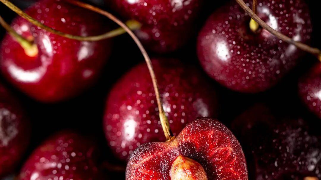 为什么孕妇禁用壳聚糖【今日科普】进口水果如何保鲜？这些科技手段来帮忙——_https://www.jmylbn.com_新闻资讯_第27张