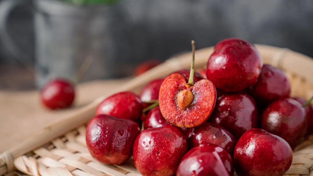 为什么孕妇禁用壳聚糖【今日科普】进口水果如何保鲜？这些科技手段来帮忙——_https://www.jmylbn.com_新闻资讯_第26张