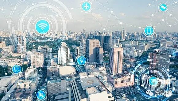 土地抵押与在建工程抵押谁优先_抵押质押留置三者之间的区别_土地抵押和在建工程抵押的区别