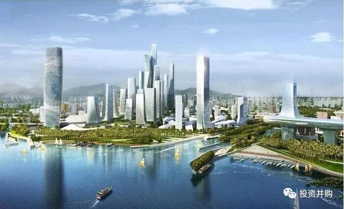 土地抵押和在建工程抵押的区别_土地抵押与在建工程抵押谁优先_抵押质押留置三者之间的区别