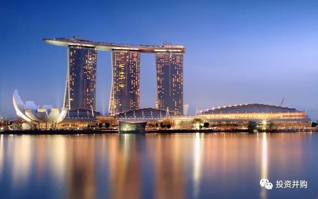 抵押质押留置三者之间的区别_土地抵押和在建工程抵押的区别_土地抵押与在建工程抵押谁优先