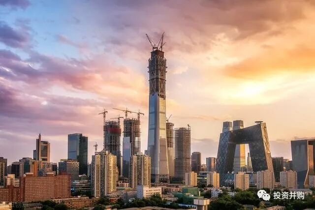 抵押质押留置三者之间的区别_土地抵押与在建工程抵押谁优先_土地抵押和在建工程抵押的区别