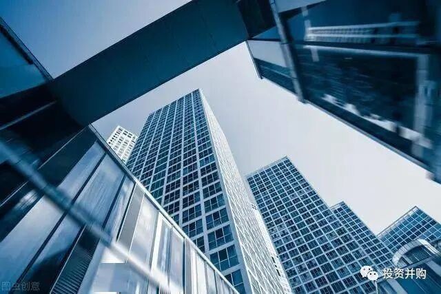 土地抵押与在建工程抵押谁优先_抵押质押留置三者之间的区别_土地抵押和在建工程抵押的区别