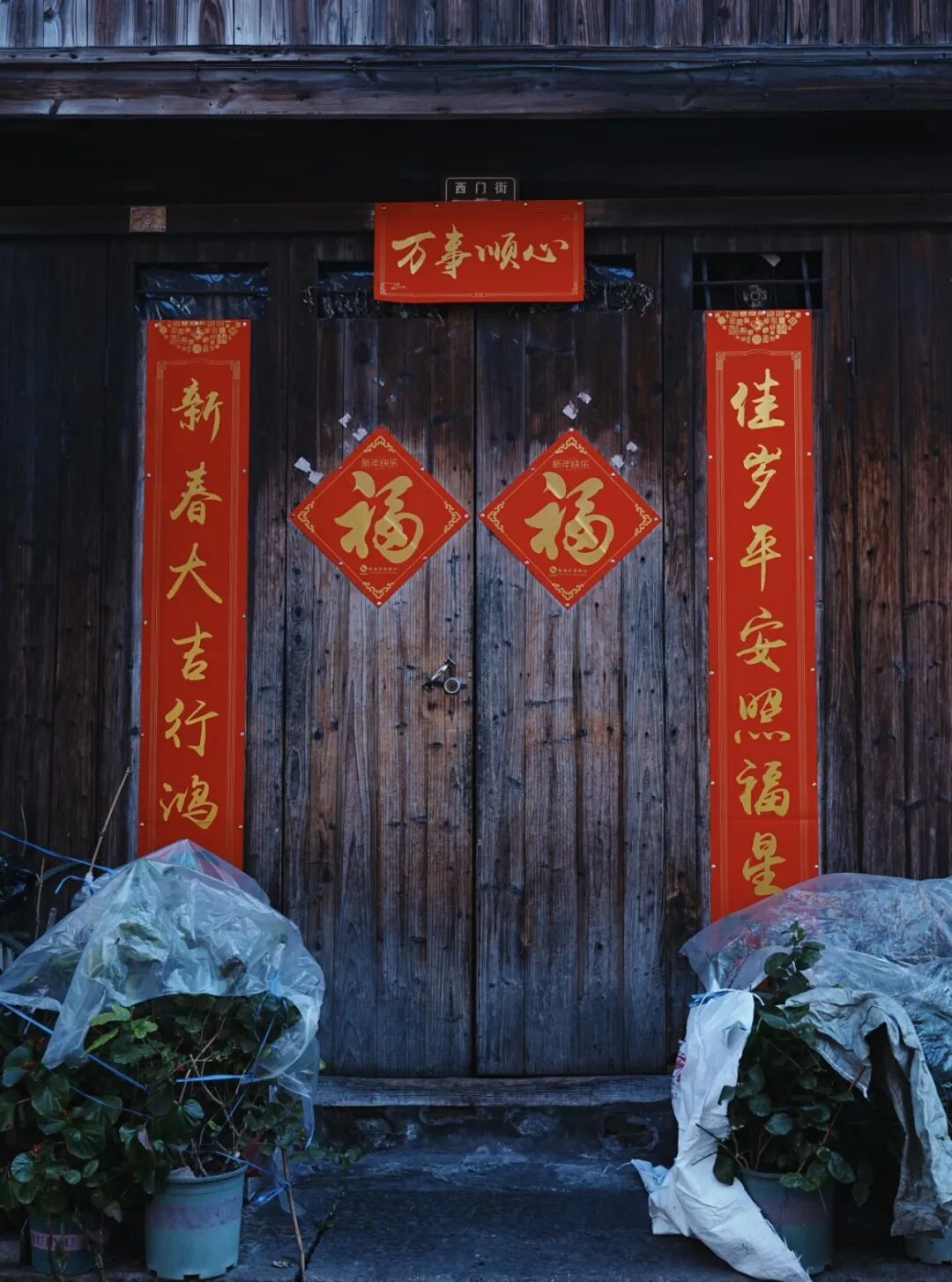 微信图片_20260218163455_217_3090.jpg