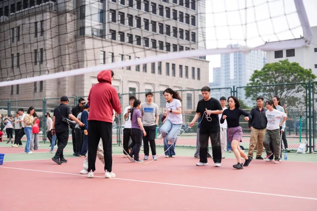 DSC05611-王子谦.JPG