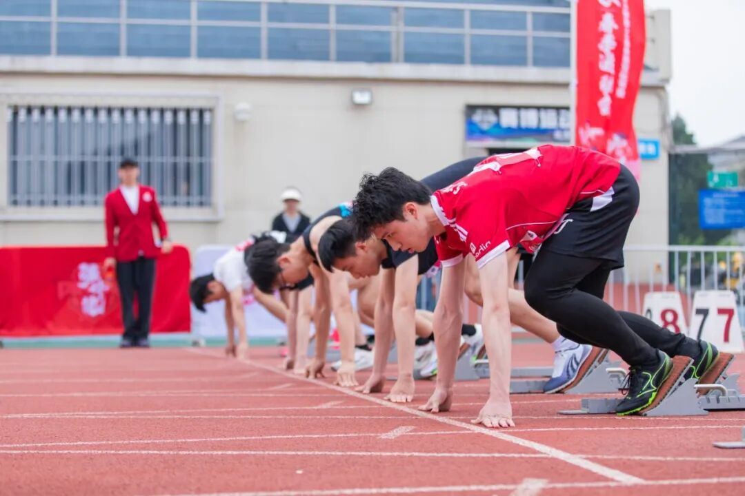 260424运动会-田径-郭梦姣-20.jpg