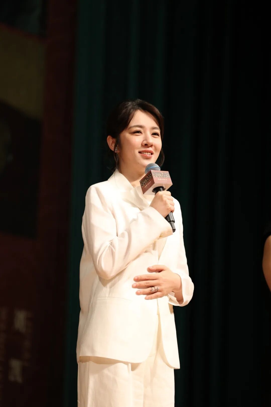 2R9A5560.JPG