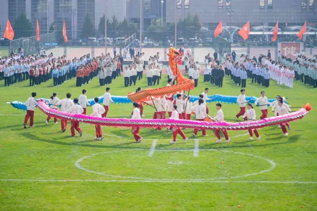 260425运动会开幕式-方阵&amp;入场-郭梦姣-173.jpg