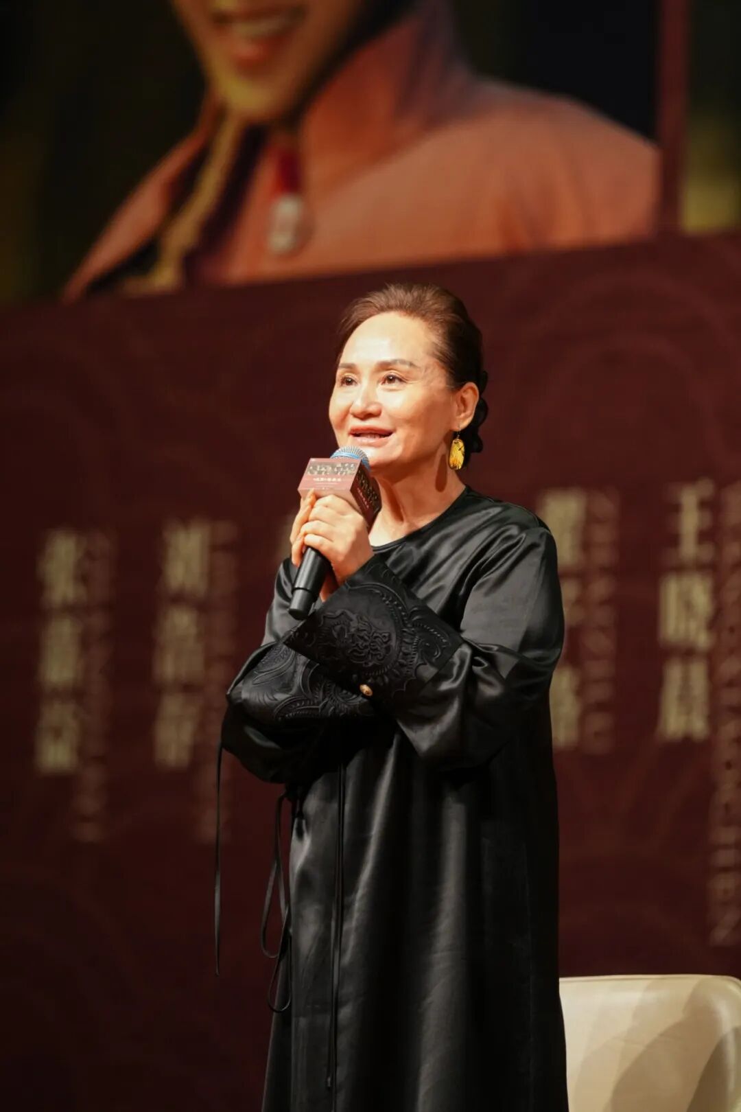 DSC02039-王子谦.JPG