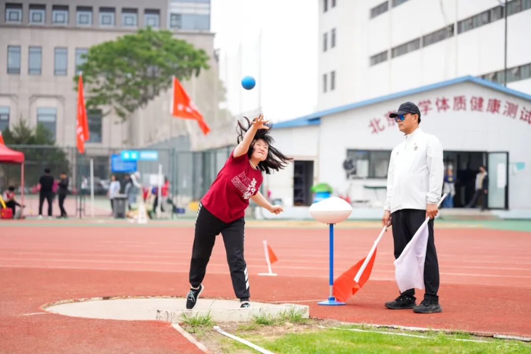 DSC06337-王子谦.JPG