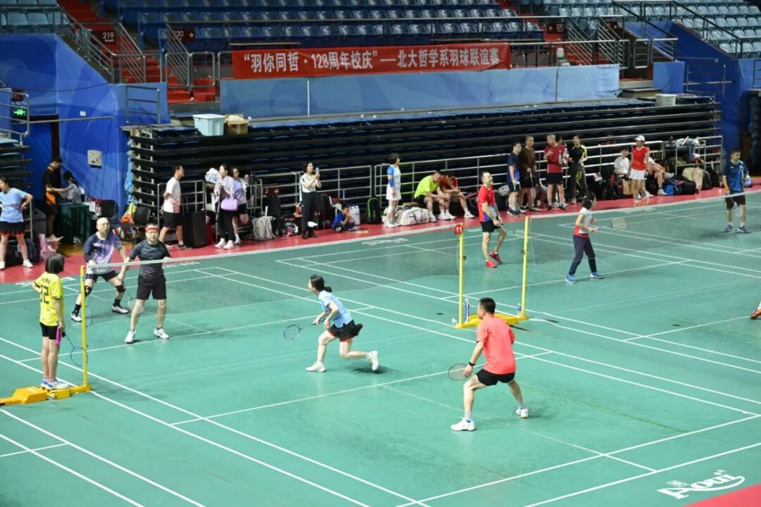 20260503哲学系羽毛球-姬浩宇-3.jpg