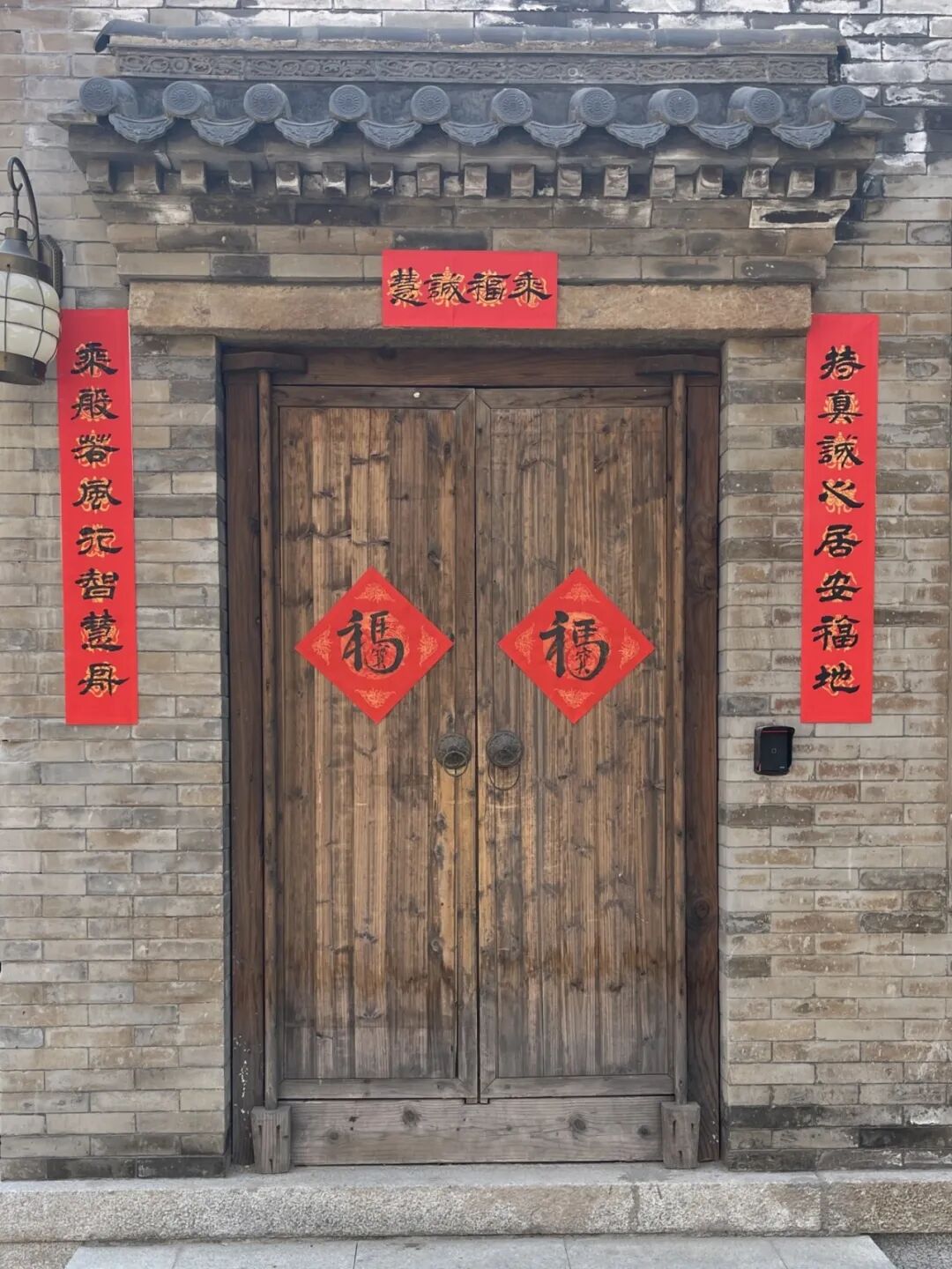 微信图片_20260218142739_202_3090.jpg