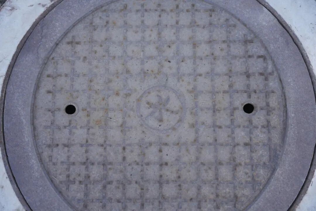 吉佩雯-密铺-4.jpg