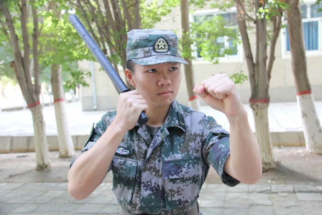 (无水印)IMG_6846.JPG