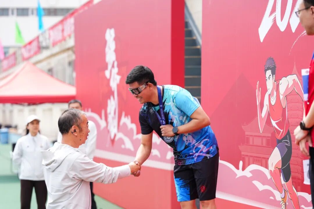 DSC05404-王子谦.JPG
