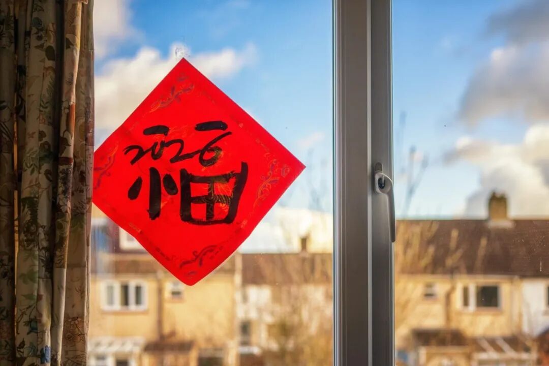 微信图片_20260217162910_140_3090.jpg