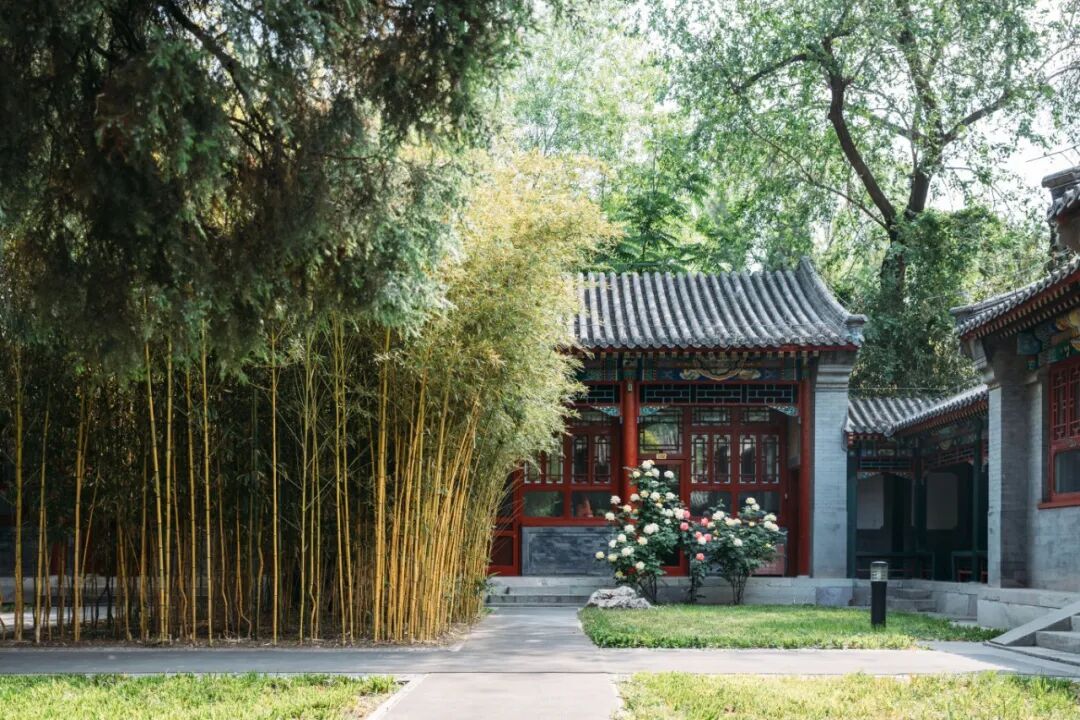 聂铭均-镜春园-教育基金会 (3).JPG