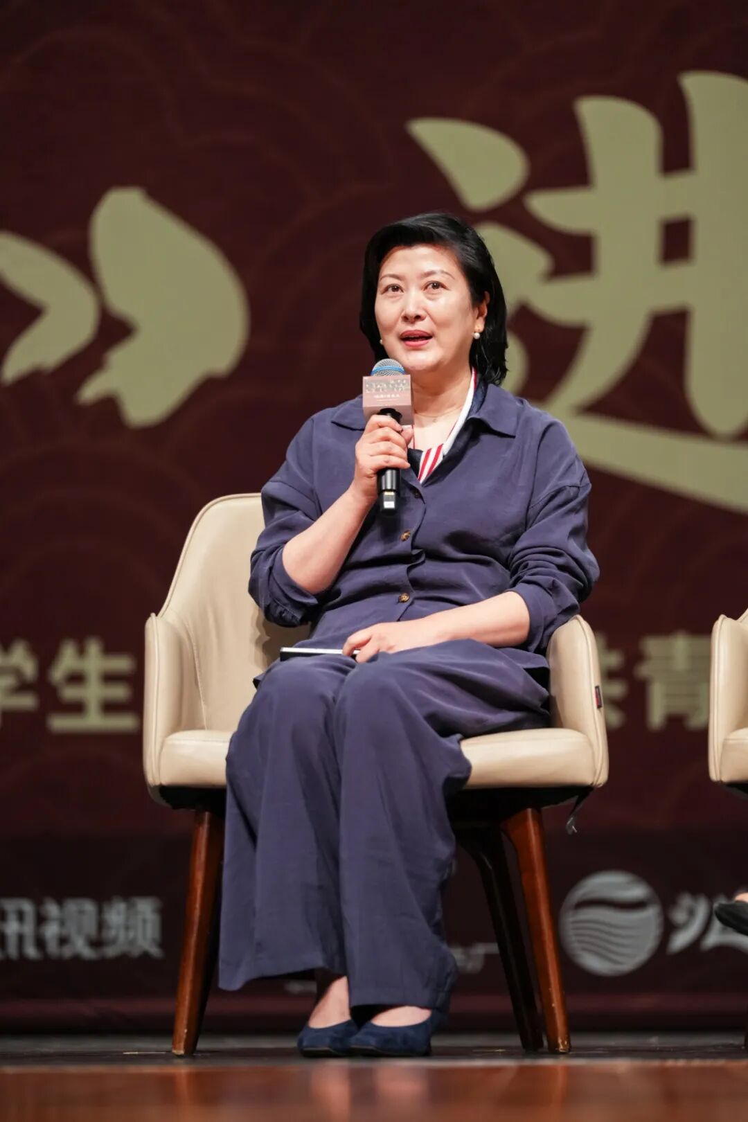 DSC02370-王子谦.JPG