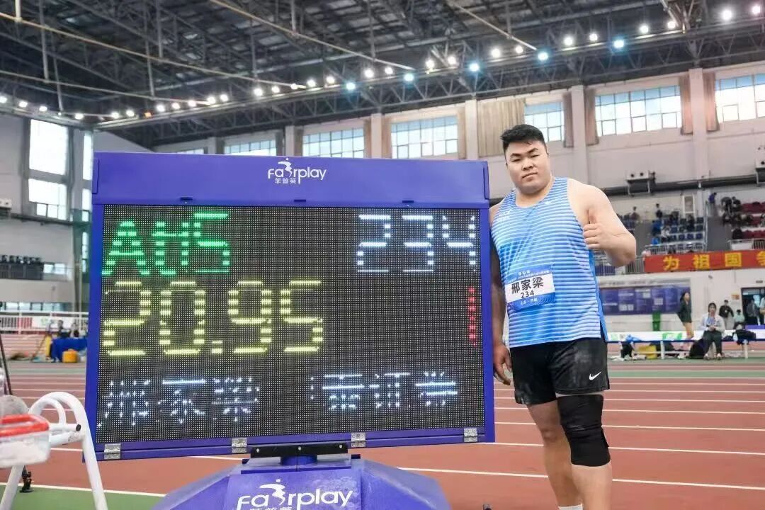 efbb6149cb270f1cab3d36974c656539.jpg