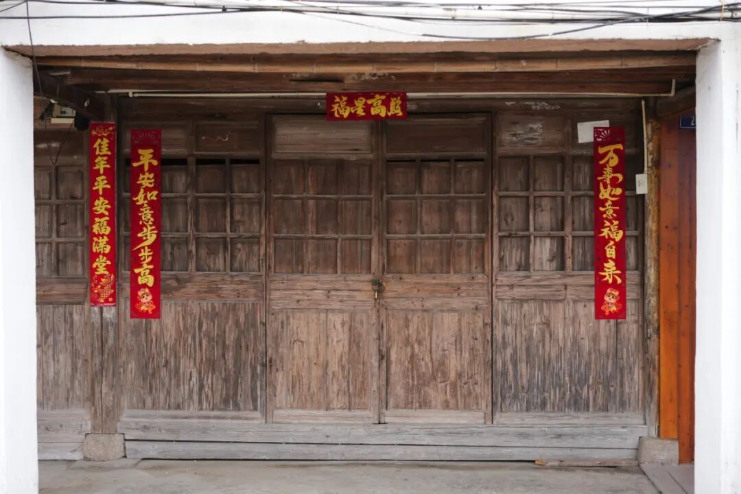 微信图片_20260217233621_183_3090.jpg
