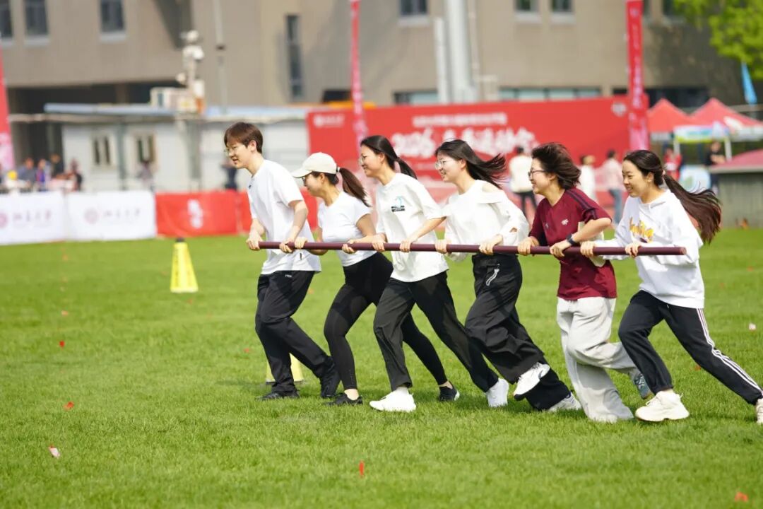 王栎萱-26春季运动会-21.jpg