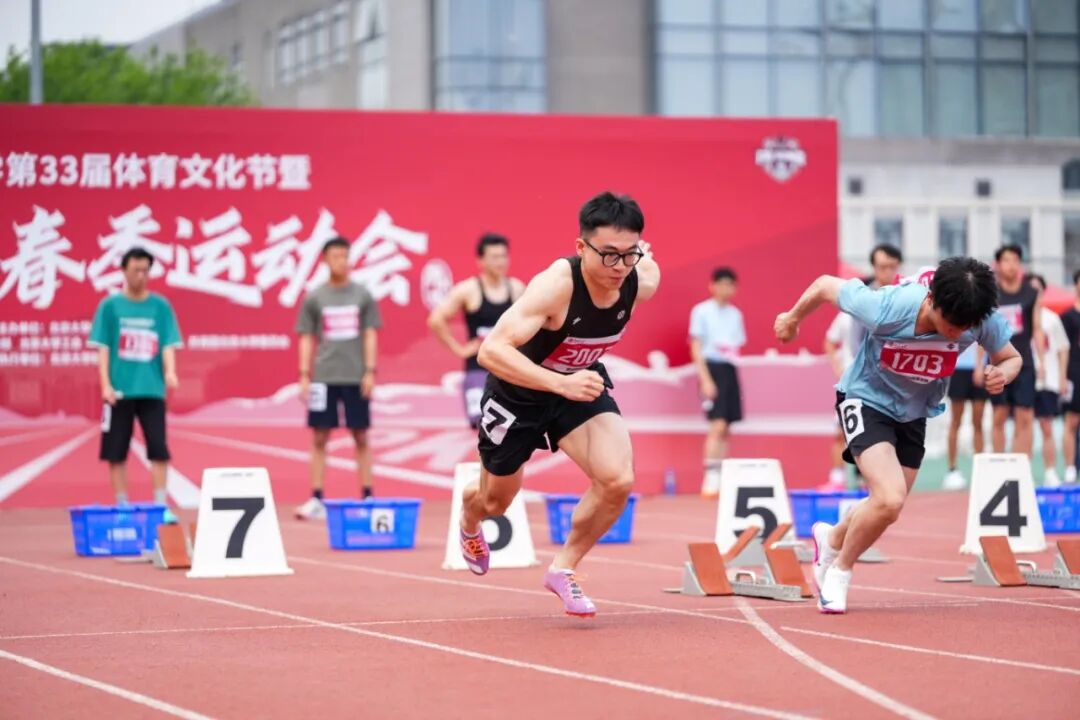 DSC06179-王子谦.JPG