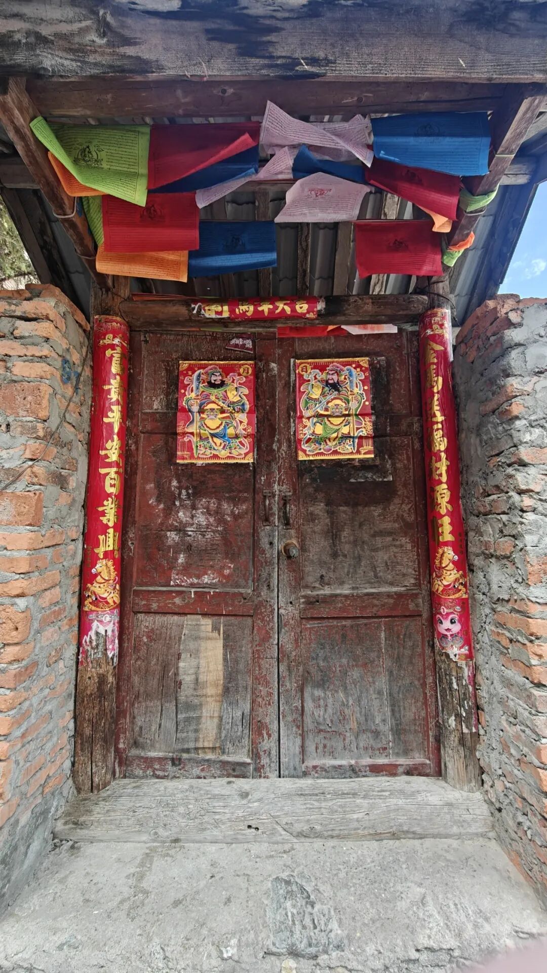 微信图片_20260218143508_206_3090.jpg