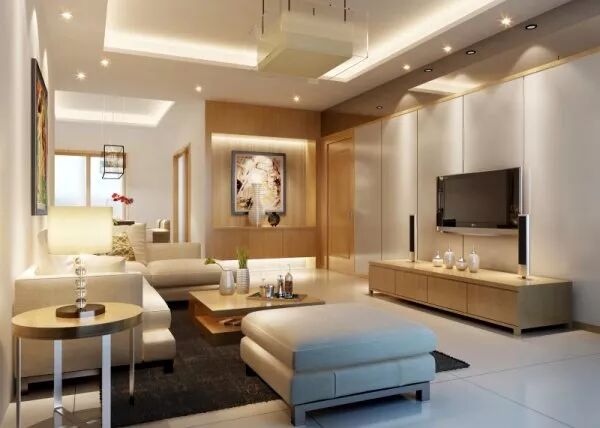 生态板的优缺点_生态板优缺点是什么_生态板优缺点秒懂