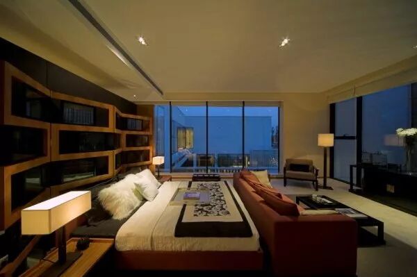 生态板优缺点是什么_生态板的优缺点_生态板优缺点秒懂