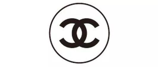 不仔细想想,还真以为logo设计是"几个字"的事儿