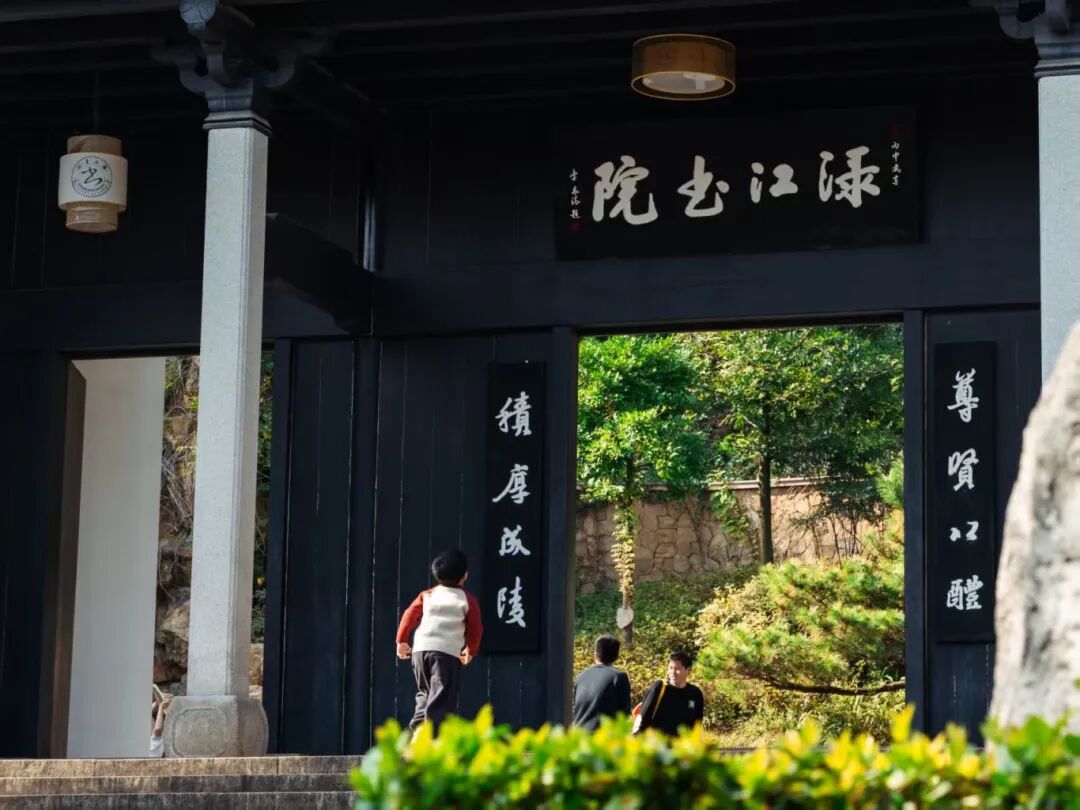 微信图片_20251230001418_1211_8.jpg