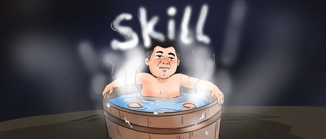 文章封面