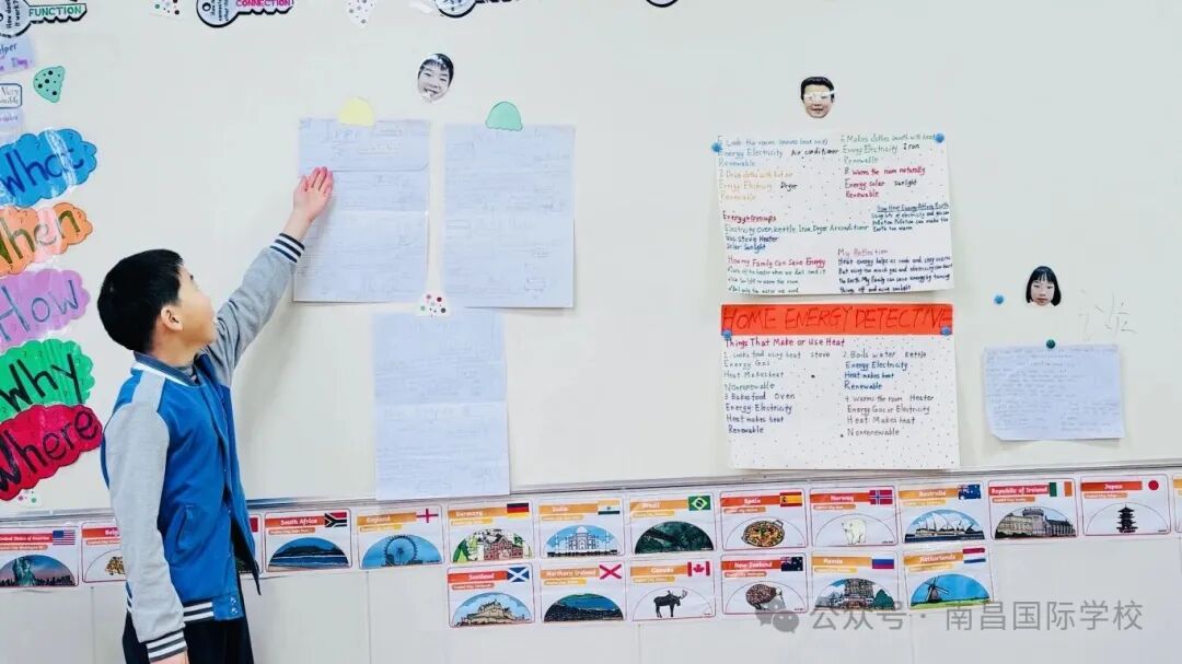 FullSizeRender 2.jpeg