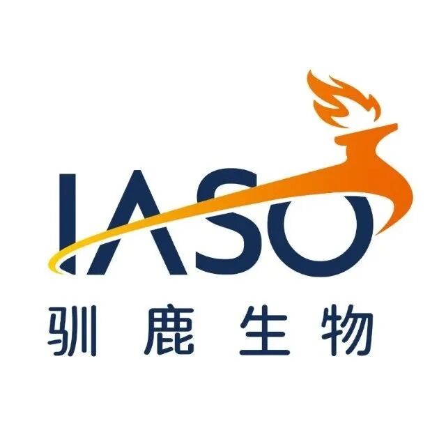 月享阅健康 | 2026.03