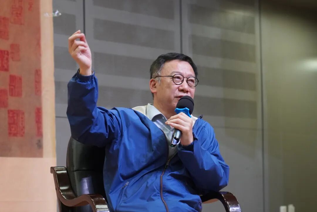 640?wx_fmt=jpeg&from=appmsg