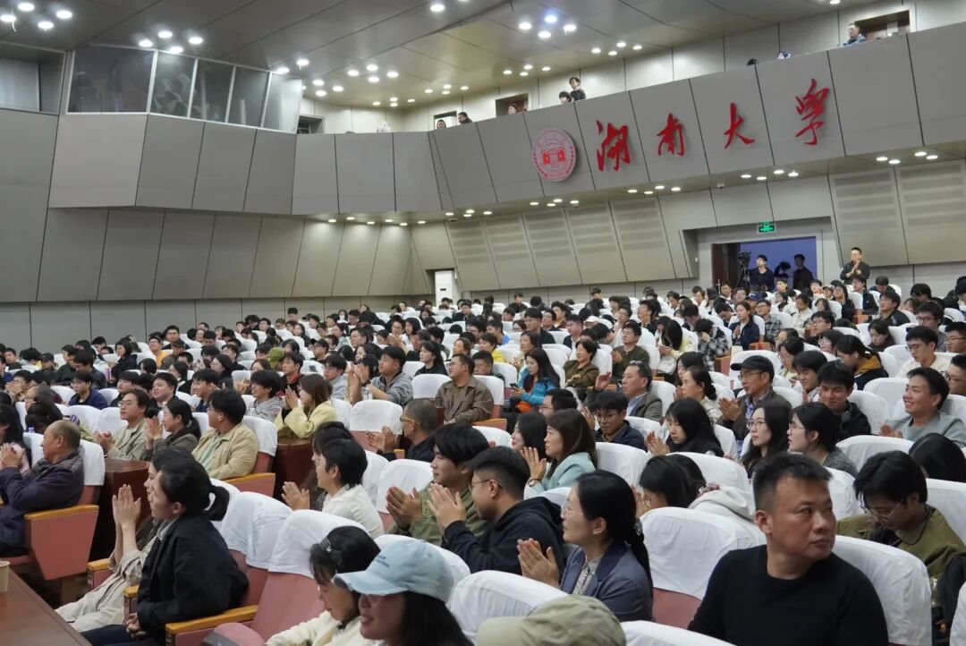 640?wx_fmt=jpeg&from=appmsg